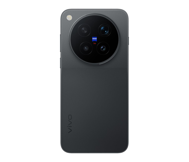 vivo X500 Pro Max 12/256GB Czarny - 1611469 - zdjęcie 6